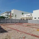 Bán đất hẻm Trần Quý Hai 50-85m² từ 1 tỷ 150 triệu Quận 12 - Ảnh thu nhỏ 4
