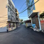 Bán nhà 4 tầng 4 PN Hạ Long 250m² - Ảnh thu nhỏ 1