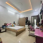 Bán nhà 1 trệt 3 lầu 300m² Võ Thị Sáu Biên Hoà 8 tỷ - Ảnh thu nhỏ 4