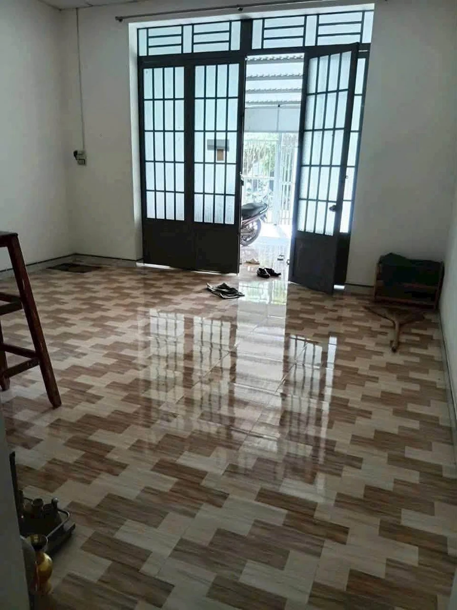 Bán nhà C4 Nhơn Hòa 2 134m² 1 tỷ 150 triệu - Ảnh thu nhỏ 4