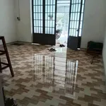 Bán nhà C4 Nhơn Hòa 2 134m² 1 tỷ 150 triệu - Ảnh thu nhỏ 4