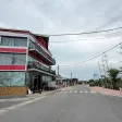 Lô góc 3 mặt thoáng siêu đẹp An Đồng, Quỳnh Phụ, Thái Bình giá chỉ 1,9 tỷ - Ảnh thu nhỏ 17