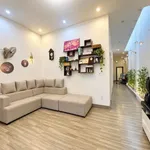 Nhà hẻm ô tô bán 1 tỷ 400 triệu Rạch Giá, 90m2 - Ảnh thu nhỏ 3
