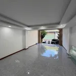 Bán nhà 4 tầng 3PN mặt tiền Trường Sơn, Nha Trang, 91.3m2 - Ảnh thu nhỏ 3