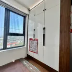 Cho thuê căn chung cư Tecco Bình Minh 64m2, 2PN, 7,5 tr/tháng - Ảnh thu nhỏ 5