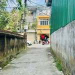 Bán 2 lô đất kiệt ô tô Trường Chinh Huế, 77m² và 141m² - Ảnh thu nhỏ 4