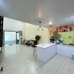 Bán nhà gác lửng 60m² Tân Hiệp, giá 1 tỷ 650 triệu - Ảnh thu nhỏ 2