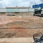 Bán 3 lô đất liền kề góc 2 mặt tiền 892m2 KDC Đông An, Tân Đông Hiệp - Ảnh thu nhỏ 2
