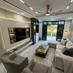 Bán nhà 3,5 tầng 57m2 Hồng Thái, Hải Phòng từ 2 tỷ - Ảnh thu nhỏ 3