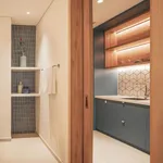 Bán căn hộ 1 PN 46m² giá 1.4 tỷ view biển Quy Nhơn - Ảnh thu nhỏ 5