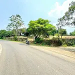 Bán lô góc 2 mặt tiền 2229m² Nhuân Trạch Hòa Bình 20 tỷ - Ảnh thu nhỏ 1