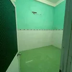 Bán nhà 1 trệt 1 lầu 96m² 3PN Mỹ Yên Bình Chánh 2,9 tỷ - Ảnh thu nhỏ 5
