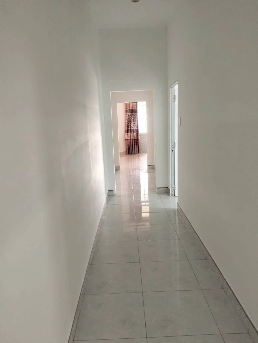 Bán nhà cấp 4 317m2 nhánh đường 16 Hoà Long, TP Bà Rịa, giá 2,3 tỷ - Ảnh thu nhỏ 5