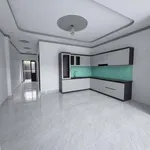 Nhà 3PN Giang Điền 125m² sổ riêng 1,39 tỷ - Ảnh thu nhỏ 2