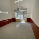 Bán nhà hẻm đường Bửu Đóa, Phước Long, Nha Trang 55,1m2, 2 phòng ngủ, giá 3,35 tỷ - Ảnh thu nhỏ 1