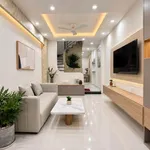 Bán nhà 2 tầng 38m² Đinh Bộ Lĩnh Bình Thạnh, 5,45 tỷ - Ảnh thu nhỏ 1