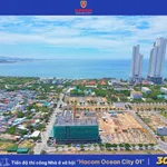 Chỉ 200 triệu vốn ban đầu sở hữu căn hộ view biển Bình Sơn Quỳnh 0949 933 *** - Ảnh thu nhỏ 1
