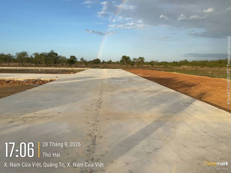 Bán gấp 330m2 đất giá 744tr, đất giáp KCN - Ảnh thu nhỏ 3
