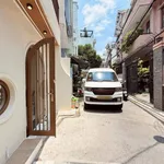 Bán nhà hẻm Phú Nhuận 45m2 3 tầng 3PN 7.5 tỷ - Ảnh thu nhỏ 1