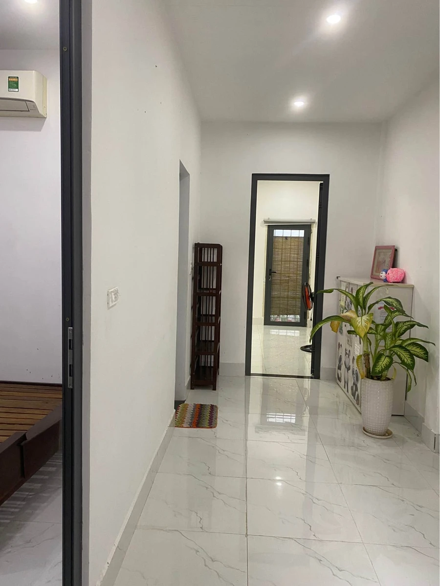 Bán nhà cấp 4 Gò Cát 100m² 2PN 3 tỷ 4 - Ảnh thu nhỏ 2