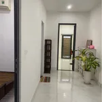 Bán nhà cấp 4 Gò Cát 100m² 2PN 3 tỷ 4 - Ảnh thu nhỏ 2