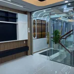 Bán nhà 5 tầng 4PN Bình Tân, 48m2, 6 tỷ - Ảnh thu nhỏ 2