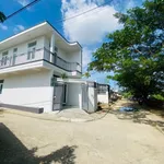 Bán nhà góc 2 mặt tiền 59.5m² 3 phòng ngủ Nam Nha Trang 3.8 tỷ - Ảnh thu nhỏ 1