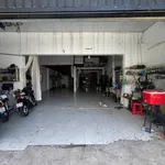 Bán kho xưởng 192m² Xuân Thới Sơn 6,8 tỷ - Ảnh thu nhỏ 4