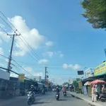 Bán nhà 3 phòng ngủ 122m² gần Nguyễn Huệ, Quận 1 - Ảnh thu nhỏ 1