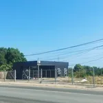 Bán đất mặt tiền Quốc Lộ 51 Phú Mỹ 387m² - 7.7 tỷ - Ảnh thu nhỏ 3