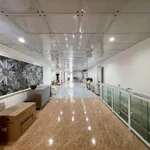 Bán nhà mặt đường Lê Hồng Phong 318m2, 22.2 tỷ - Ảnh thu nhỏ 4