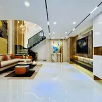 Cho thuê nhà nguyên căn 3PN, 52m², Gò Vấp, 25 triệu/tháng - Ảnh thu nhỏ 3