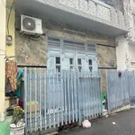 Bán nhà gác lửng 46m² Phước Tỉnh, có nội thất - Ảnh thu nhỏ 2