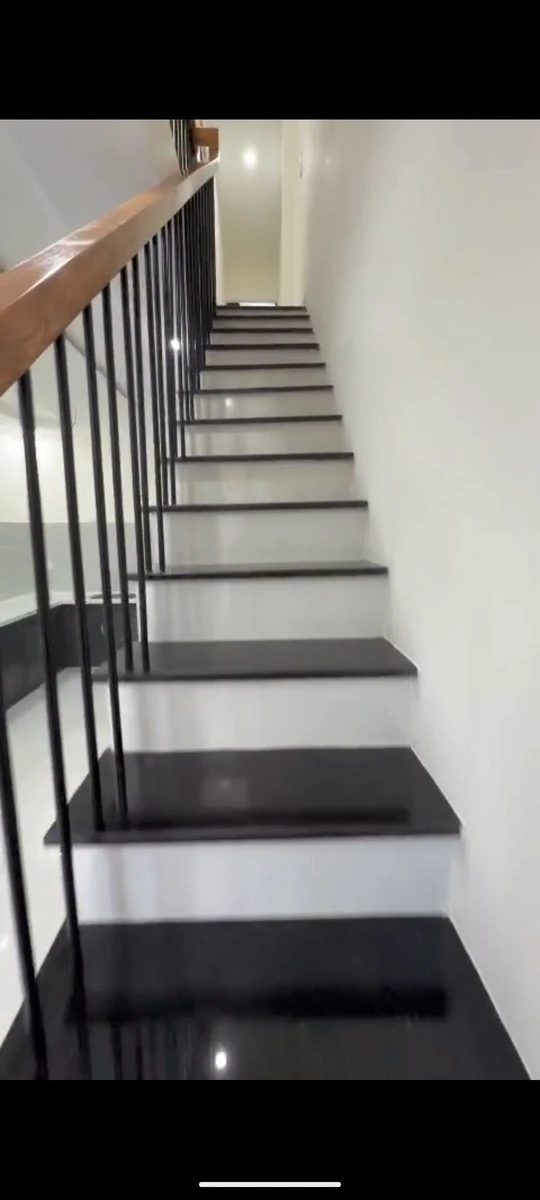Bán nhà 1 trệt 1 lầu Rạch Dừa Vũng Tàu 74m2, 3 phòng ngủ - Ảnh thu nhỏ 4