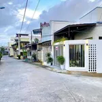 Bán nhà mặt tiền Sương Nguyệt Anh, Rạch Giá, 93m², 2 PN - Ảnh thu nhỏ 2