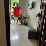 Bán nhà hẻm Hoàng Việt, 48m2, 2PN, 3 tỷ 8 - Ảnh thu nhỏ 5