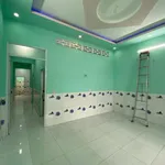 Bán nhà 850 triệu 2 PN Tân Triều Đồng Nai - Ảnh thu nhỏ 2