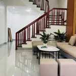 Bán nhà 3 tầng 45,5 m² Cẩm Thượng, Hải Dương - Ảnh thu nhỏ 5