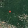 Bán lô đất rừng sản xuất hơn 163 héc-ta (ha) tại Tiến Hoá - Tuyên Hoá -Quảng Bình (Chỉ 2.900đ/m2) - Ảnh thu nhỏ 12