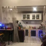 Bán nhà cấp 4 hẻm ô tô 40m² đường Trần Thị Điệu, Quận 9, giá nhỉnh 2 tỷ - Ảnh thu nhỏ 1