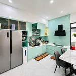 Bán nhà 3 tầng 79m² hẻm xe hơi đường Tam Bình, Thủ Đức, giá hơn 6 tỷ - Ảnh thu nhỏ 2