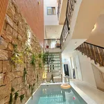 Bán nhà 4 tầng với hồ bơi 60.5m² Sơn Trà Đà Nẵng - Ảnh thu nhỏ 5