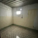 Bán nhà 48m2 phường Quang Vinh, Biên Hoà 1 tỷ 850 - Ảnh thu nhỏ 5