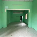 Bán nhà cấp 4 188m2 gần chợ Bình Phú 790 triệu - Ảnh thu nhỏ 2