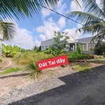 Bán đất thổ cư 511m² Bình Đức, Bến Lức, Long An - Ảnh thu nhỏ 3