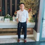 Bán đất nền dự án tại Ngọc Dương Riverside, 2,6tỷ, 100m2 - Ảnh thu nhỏ 7