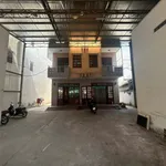 Cho thuê mặt bằng 248m² mặt tiền Lý Văn Sâm, Đồng Nai - Ảnh thu nhỏ 2