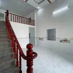Bán nhà trệt lửng 95m2, 3 phòng ngủ, TDC Tân An, Thủ Dầu Một, Bình Dương - Ảnh thu nhỏ 2