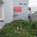 Thông báo đấu giá tài sản công ty đấu giá hợp danh Lam Sơn Sài Gòn - Ảnh thu nhỏ 8