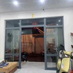 Bán nhà 3PN hẻm 81 Yniksơr, Buôn Ma Thuột, 86.6m², 4.5 tỷ - Ảnh thu nhỏ 2